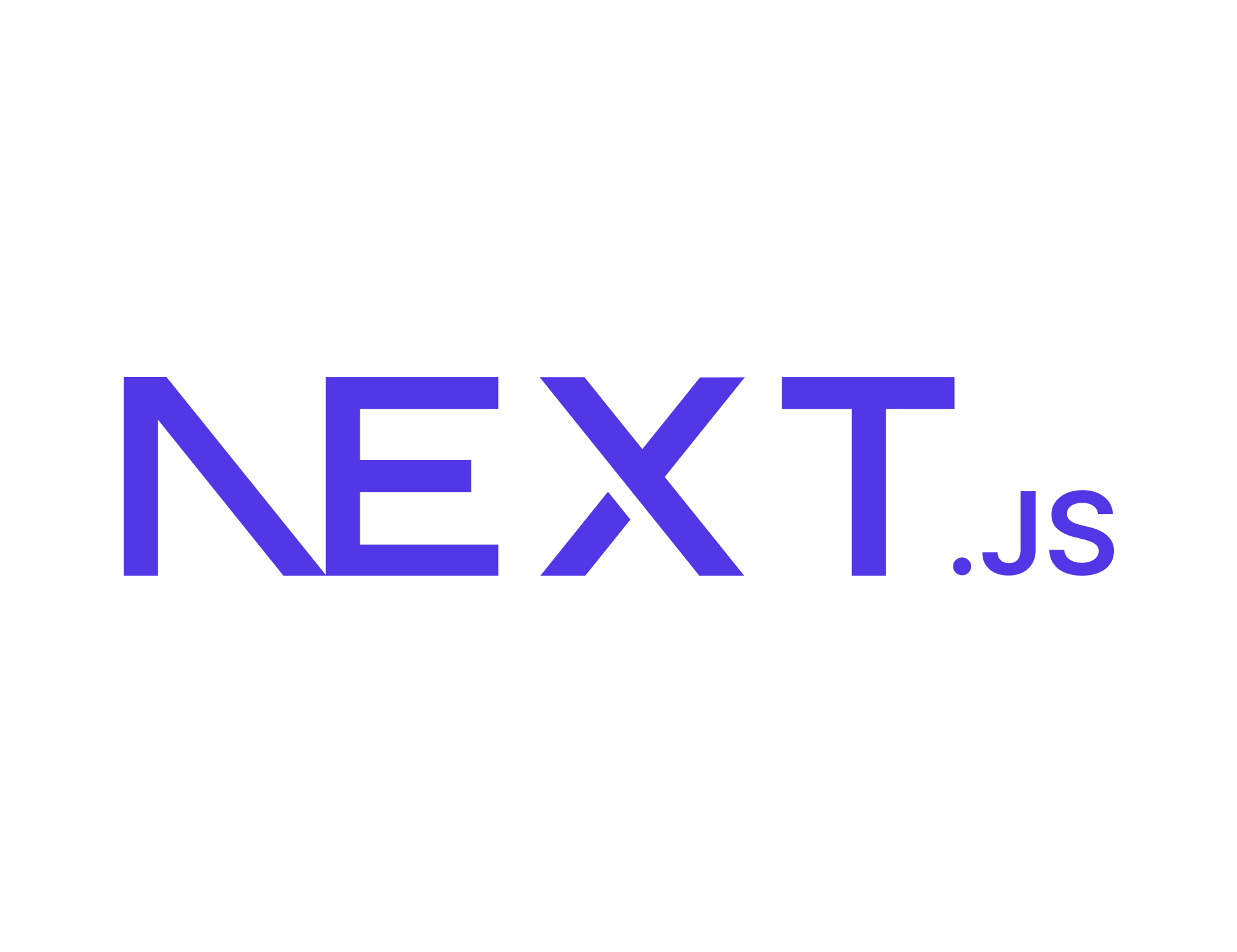 Next.js