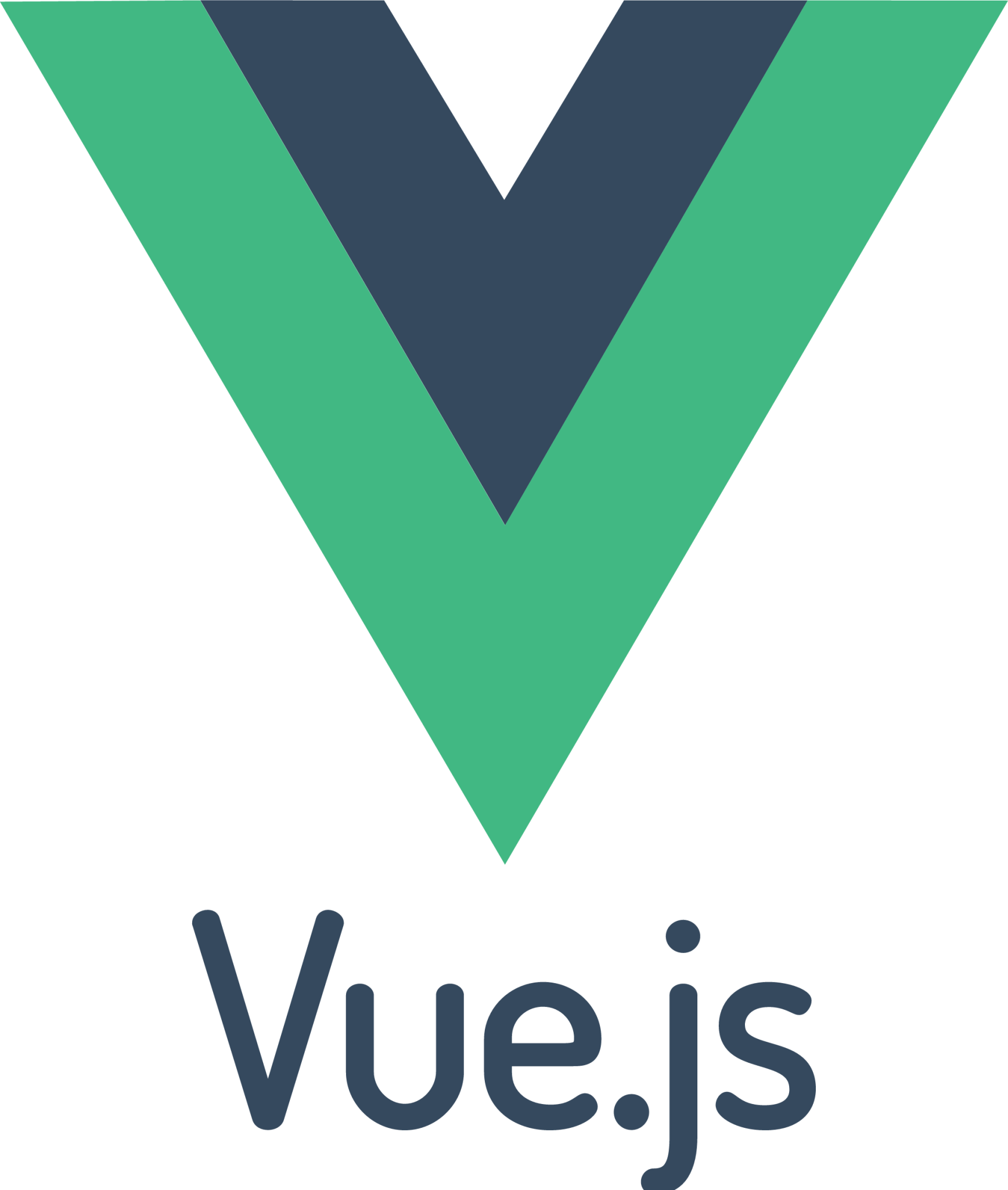 Vue.js